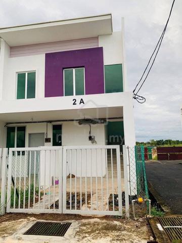 Taman Desa Saujana,AraušCantikā¼ļøNon Bumiā¼ļø 1