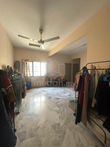 Room for rent (REPLACEMENT TENANT NEEDED) 1