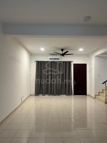 Brand new house Austin Duta for rent 1