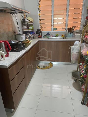 room for rent 1