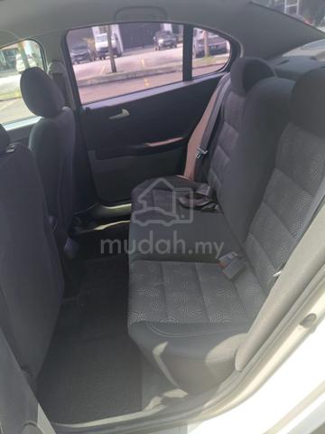 2014 Proton PERSONA 1.6 ELEGANCE BASE LINE (A) - 5