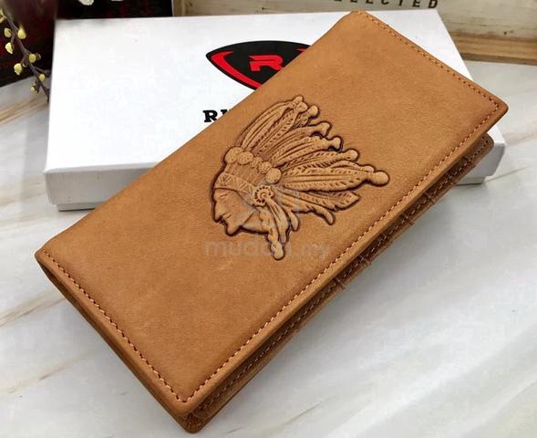 Carousel Image Selected