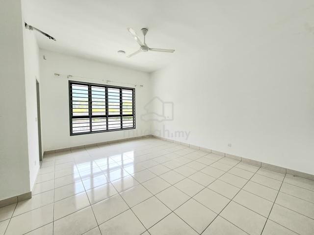 2sty in Rimbun Jasmine|Seremban|Oakland|Sendayan|Labu|Bukit Kepayang 1