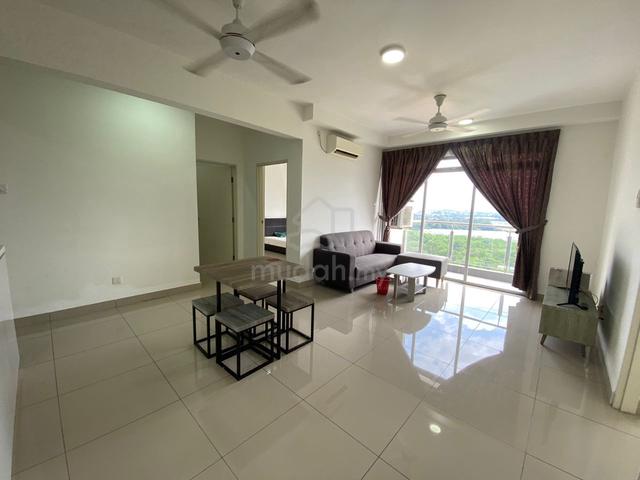 D' Putra Suites 1