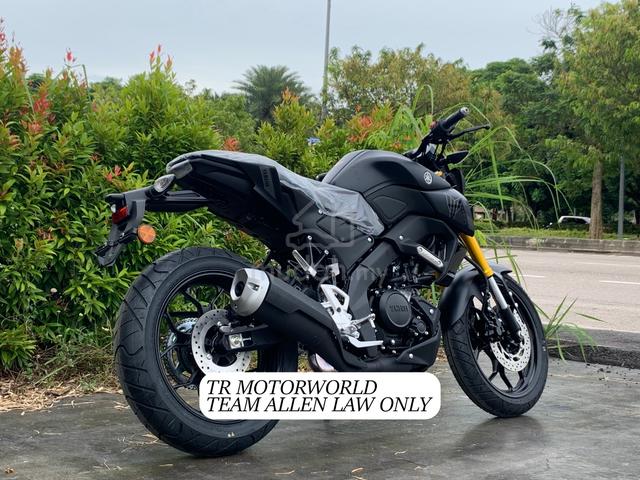 mt 15 booking