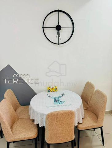 SummerSkye Residences 1