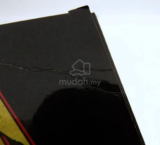 Unopened MARVEL SPIDER-MAN Happy - photo 3 of 3