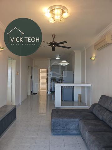 Desa Mar Vista 1
