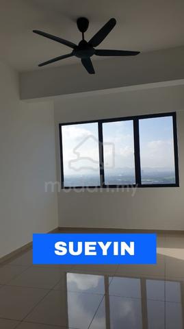 MARC Residences 1