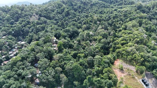 Inanam Residential Land| CL999| Development investment|KK 3