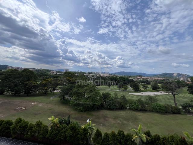 Sg Long Residence 1