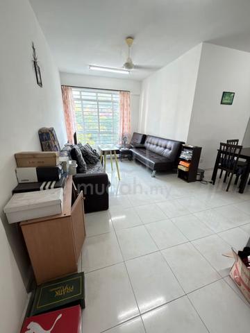 Suria Vista 1
