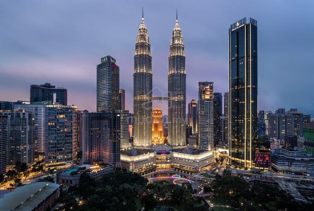 KLCC KLCC KLCC KLCC KLCC 1