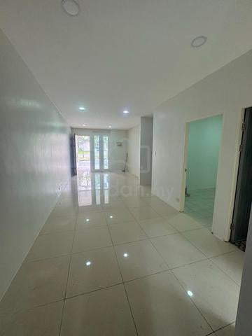 MOYAN LINK Townhouse Lower Unit Brand New For Sale 🏠 1