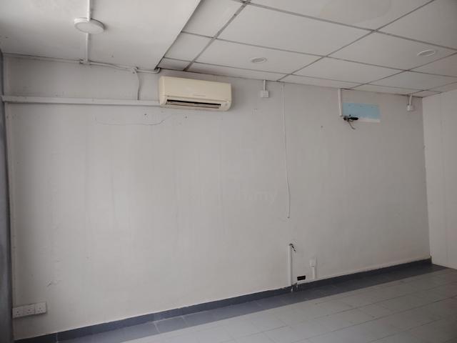 Medan Putra Business Centre, 3rd Floor Office For Let 1