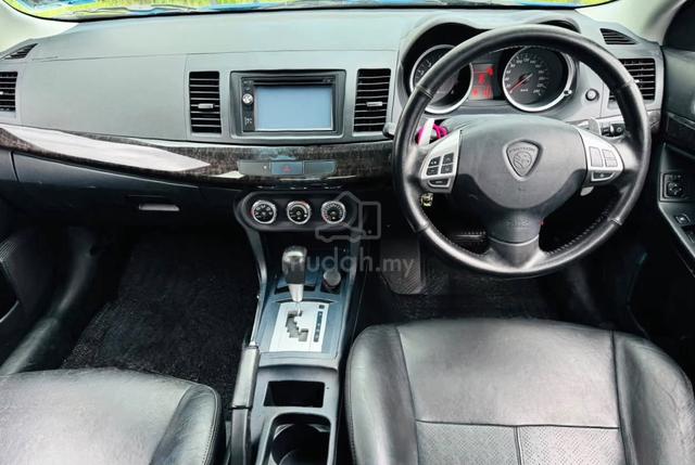 -2013-Proton INSPIRA 2.0 PREMIUM (A) Loan/Cash - 5