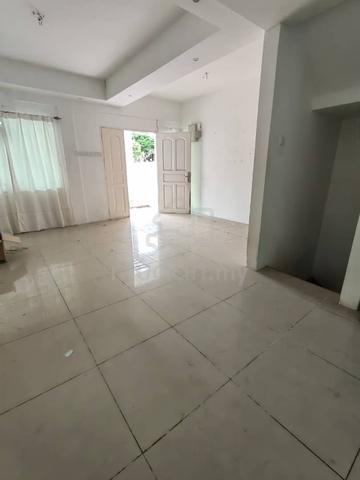 Tmn Impian Renovated For Sale 1