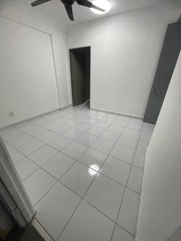 Cyberia SmartHomes 1