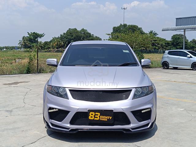 2014 Proton PREVE 1.6 EXECUTIVE (A) Tiptop - 3