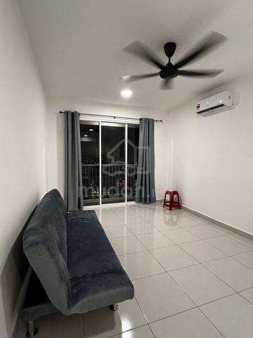 Fairview Residence 1