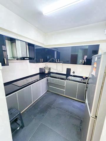 Amerin Residence 1