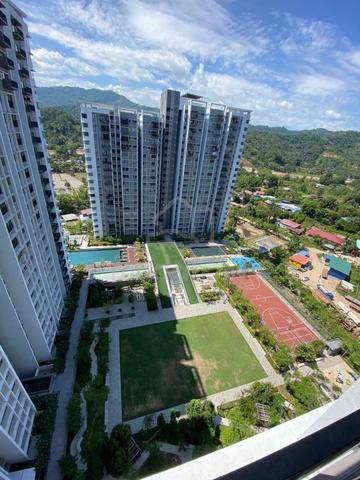 Single room for rent 1