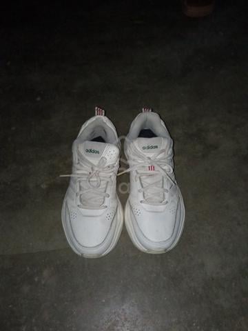 adidas srutter - photo 2 of 4