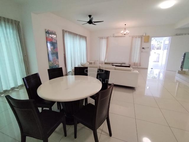 Room Rental (Sewa Bilik) @ Hijayu 2 Bandar Sendayan 1