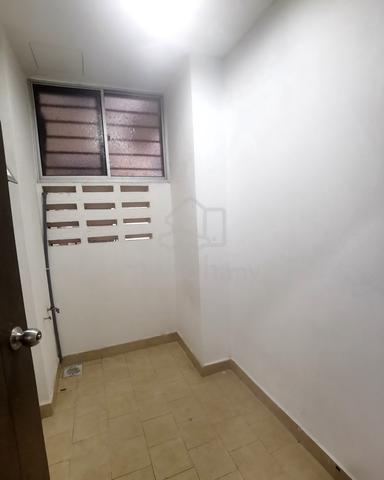 Lagoon Suites 2