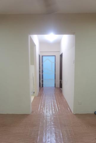 House for rent 1