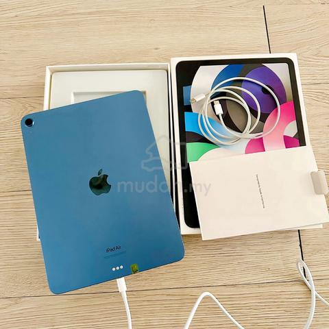 Carousel Image Selected
