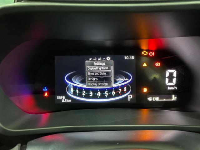 2026 Perodua ATIVA 1.0 Turbo Promo High CashRebate - 3