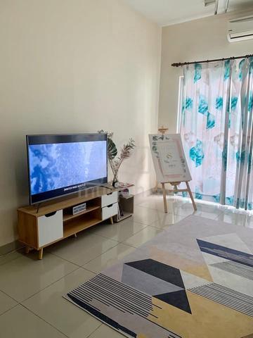 OUG Parklane Room (No Deposit) 1