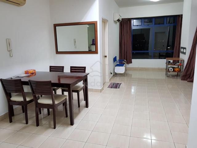 Aster Court 1
