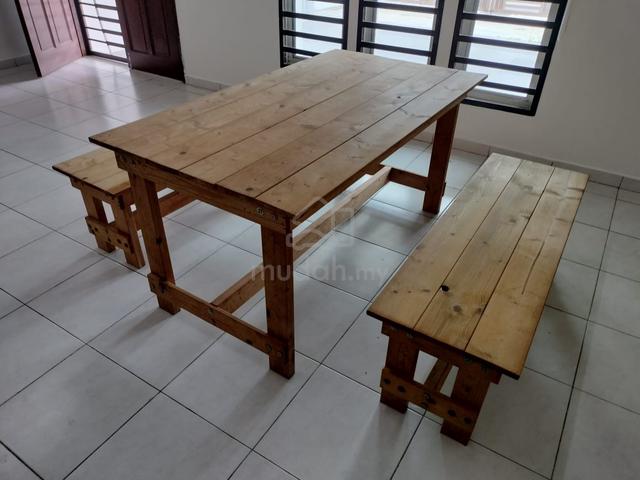Table - photo 3 of 3
