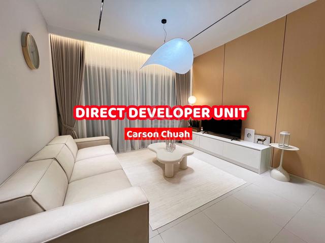 Goodwood Residence 1