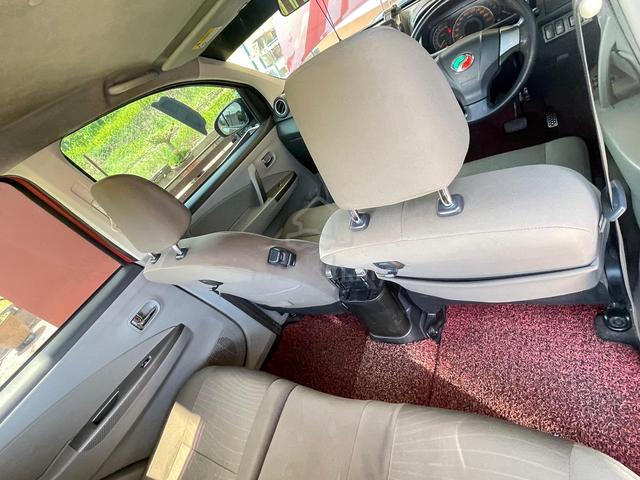 2015 Perodua MYVI 1.3 XT (A) - 5