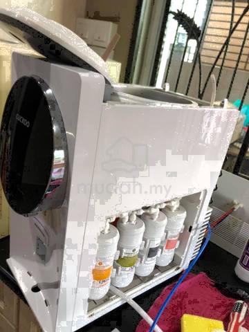 Carousel Image