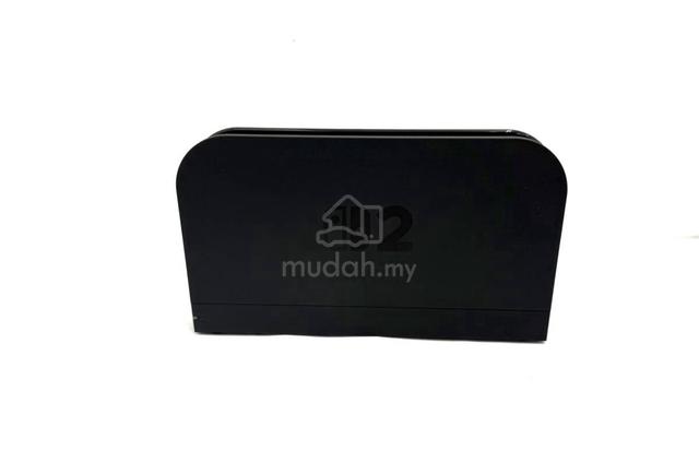 Nintendo Switch 2 - photo 2 of 6