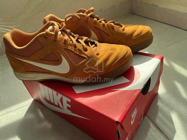 Nika Gato futsal  - photo 2 of 5