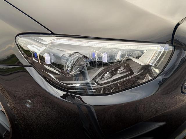 2023 Mercedes Benz E300 2.0 AMG LINE MY19 W213 - 4