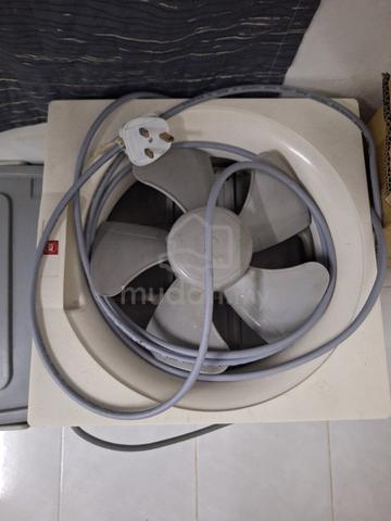 Carousel Image Selected
