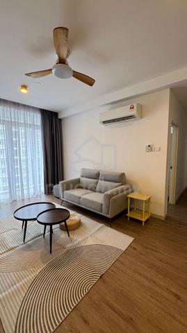 Avona Residence 1