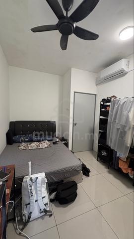 room for rent 1