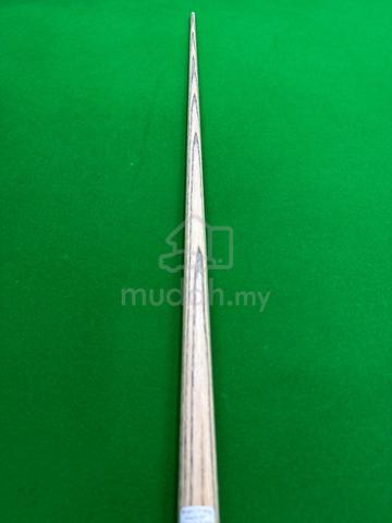 Century Snooker Cues - photo 4 of 5