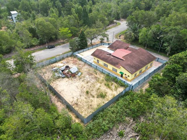 Bungalow Lot Bandar Tasik Kesuma Semenyih Selangor For Sale 1