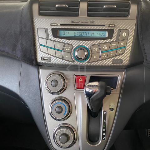 2014 Perodua MYVI 1.3 EZ STANDARD (A) - 3