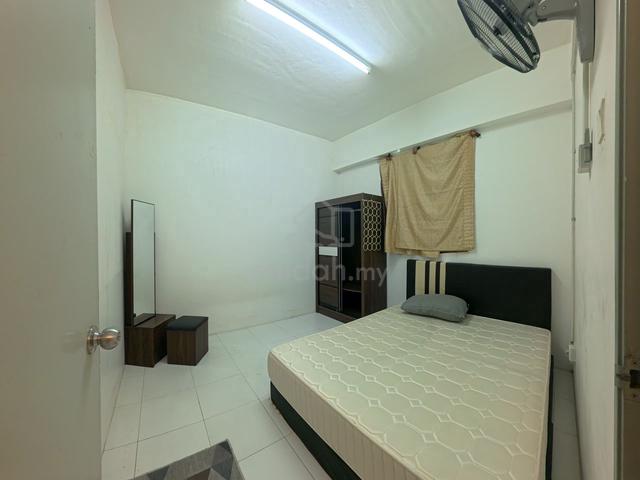 Palma Laguna Water Park Condo 1
