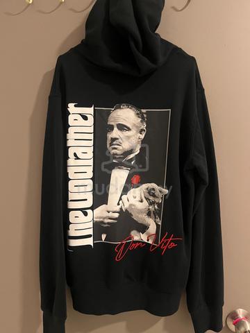 The Godfather Sweatshirt - photo 4 of 4