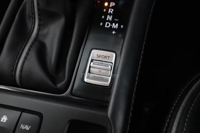 2020 Mazda CX-3 2.0L (A) - 2